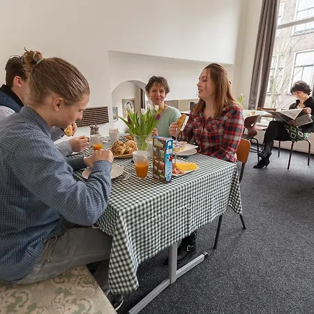 Hostal Hostel Delft