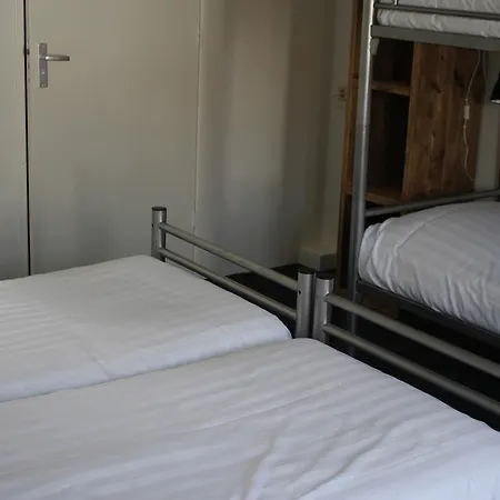 Hostel Delft Delft