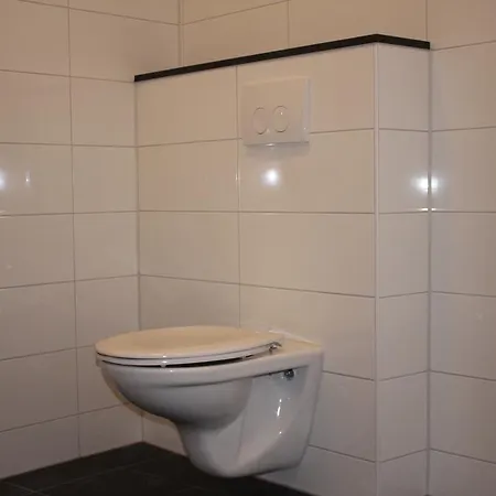 Hostel Delft