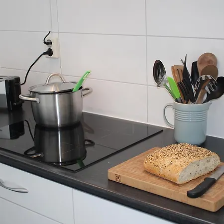 Hostel Delft Hostal *
