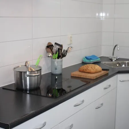 Hostel Delft Hostal Delft