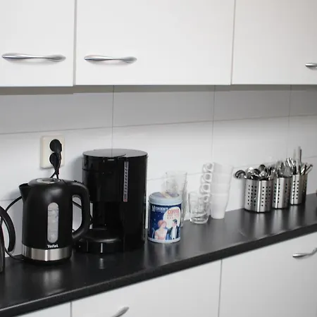 Hostel Delft Delft
