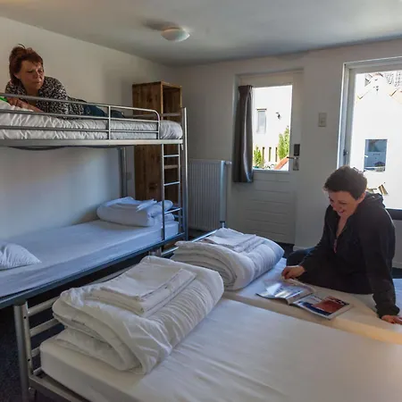 Hostel Delft